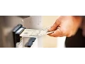 Sending Money to an Inmate at Henderson Detention Center UPDATES IN DESCRIPTION