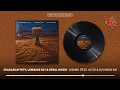 ShakaMan YKTV, Lowbass Djy & Royal MusiQ - Xigubu (Official Audio) (feat. Ag'zo & Djy Mash SA)