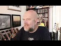 Ride Lonesome - Beck (2026) ALBUM REVIEW