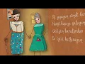 Ne Yapayım Şimdi Ben? - Sezen Aksu