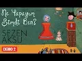 Lagu Sezen Aksu - Ne Yapayım Şimdi Ben? (Official Video)