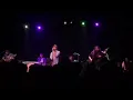 Hard Working Americans - "Stomp and Holler" Dallas, TX 8/16/2016