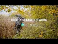 Hunting Lease Network For Landowners