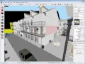 Hammer Source Map Construction Breakdown Tutorial in Source SDK Authoring Tools