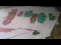 Forever Psycho Barney Watches Lincoln Loud Error (Numbuh One Error 2.23) and gets Grounded