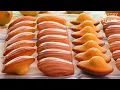 Download Lagu How To Make Perfect Lemon Madeleines 🍋