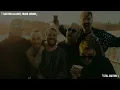 Electric Callboy - Still Waiting (feat. Frank Zummo) [Lyrics]