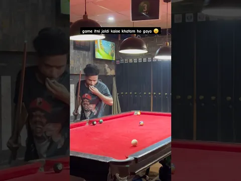 Yah tu pro player nikala 😳😳😳 #funny #comedy #tahaofficial #ytshorts #shorts