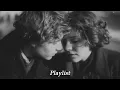 Download Lagu The Most Beautiful Love Songs of the 60s – Vintage Love