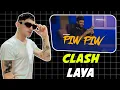 Download Lagu Bos3ada - PIW PIW DISS WLIYA (REACTION!!!)