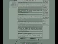 DEVIANTART IN 2000