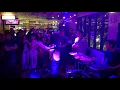 Walk Alone - Sabu (Single Awareness Day: Year 2 @ Unit 27)