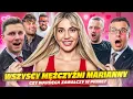 Download Lagu CO DALEJ Z WIELKIM BU? KOGO KOCHA SCHREIBER? (RYBICA, LIZAK, WARDĘGA, PASTERTNAK, OKNIŃSKI)
