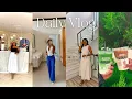 Download Lagu DAY IN THE LIFE | WEEKLY VLOG/ HANGING OUT WITH A BESTIE
