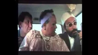 افضل مقاطع الفنان الكبير عثمان عريوات 