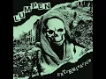 Download Lagu Lumpen - EXTERMINACIÓN [EP]