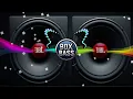 Download Lagu JBL PartyBox ULTIMATE Bass Test 🔥 DJ Remix 2025 | 🎧 बास को महसूस करो!