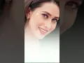 Download Lagu jab tum aa jate ho samne ringtone #shortsfeed #shortsvideo #shortviral