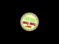 Tony Q Rastafara - Republik Mafia (versi karaoke)