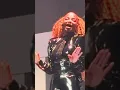 Download Lagu 41. Janet Jackson – Better Days; Residency: Resorts World Las Vegas, 2/14/25