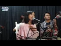 Download Lagu Desaku - Keroncong Biru Cover