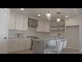 Amore Floor Plan - 1904 SF Luxor Lane Medford OR