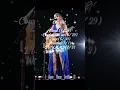 Download Lagu Song of the day (7/3/2025) #erastour #swiftie4ever #taylorsversion
