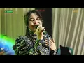 Download Lagu TYA AGUSTIN//PPKM tetap tanggapan//KERANDA CINTA(ELSAMBA DUTCOM bds)