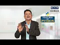 Python Class 2 40 - Features of Python programming language