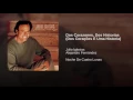 Dos Corazones, Dos Historias (Dos Corações E Uma Historia) - Julio Iglesias & Alejandro Fernández