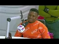 Download Lagu TIZAMA TAJIRI NAMBA MOJA TANZANIA CHIEF GODLOVE AKIWA LIVE WASAFI TV KIPINDI CHA LAVIDAVI