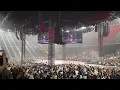 星秀傳說 (Shine一次ver) - Sammi Cheng 鄭秀文 "You & Mi" World Tour in Kuala Lumpur 2026 (special 3rd Encore)