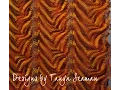 ReverseSideDoubleDecrease A Tutorial