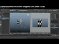 Camera tool utan - cam