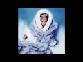Fallon - BOUT DU MONDE (feat. Nono La Grinta)