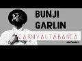 Bunji Garlin - Carnival Tabanca (Soca Lyrics provided by Cariboake The Official Karaoke Event)