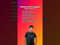 Lagu Bunyikan Suara Hati - Obbie Messakh #hitsindonesia #jkrecords #lagu