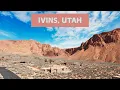 Ivins Utah Homes Why Northwest Ivins Is So Popular