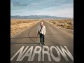 Narrow - Cade Thompson