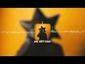 She ain't easy (3D AUDIO) - Navaan Sandhu | Bipolar