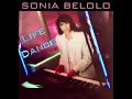 Download Lagu LIFE DANCE   -   Sonia Belolo
