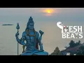Download Lagu Bholenath ji | tassa version | ShravanMass 2023 - Dj Adash