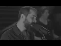 Download Lagu Cigarettes After Sex - Sunsetz | The Wild Honey Pie Buzzsession