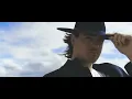 Your Heart (Clip officiel) - Le Wanderer