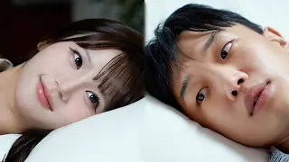 집 보러 온 남자와 사랑에 빠지면 생기는 일