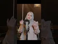 Download Lagu Hampa Tanpamu dari Mira Putri