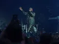 Davido - Gobe (Flytime Fest. 2025) (Kingsmen Cam)