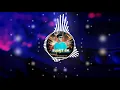 Download Lagu Mera Dil Tera Thikna Filter Dj Song || Filter Dj Song || Old Hindi Dj Song || Jbl Dj Song || Dj Sk