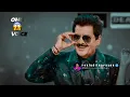 Download Lagu Tere naam humne kiya hai | Udit Narayan | Tere naam #uditnarayan #saregamapa #terenaam