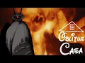 Brutally Honest Five Nights at Treasure Island Oblitus Casa